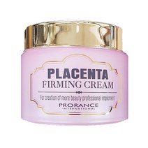 프로랑스 플라센타 퍼밍 크림 100ml, 단품