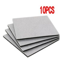 5개/몫 진공 청소기 HEPA 필터 필립스 일렉트로룩스 모터 바람 공기 흡입구 콘센트, 01 5pcs
