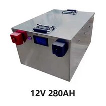 인산철시동배터리 인산철 시동 자동차시동배터리 밧데리, 12V 600AH