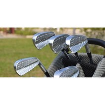 아이언 세트 골프 아이언 조디아 아이언 카이만 mb 골프 클럽 세트 스틸 7pcs 골프 클럽 품질 cnc 가공 골프 아이언세트, ns 프로 950ghs