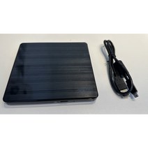 DVD-ROM 읽기 전용