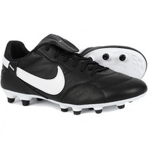 나이키코리아 더 프리미어 III FG 캥거루가죽 (AT5889-010)