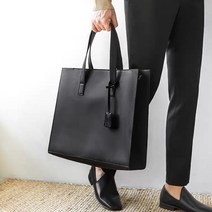 가벼운 가죽 남성토트백 남자토트백 크로스겸용 PZ82