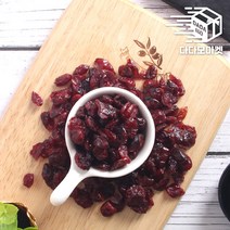 건크랜베리 루비 500g, 1개