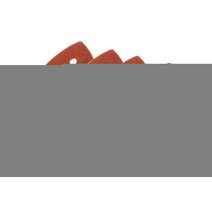 모노필라멘트 스피어건 라인 리깅 키트 크림핑 툴 과 피싱 다이빙 프리 스쿠버 용 이중 구리 슬리브 포함, 상세내용표시