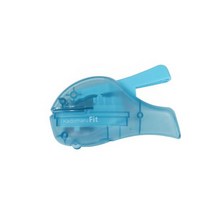 코너컷터기 FIT S4765087 카도마 썬스타, 단품