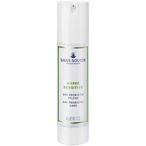 산수시 프로바이오틱 24h 초민감 2x50ml, 1개