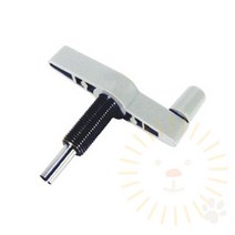 단디 펀치핸들 스크류펀치 3구스크루펀치