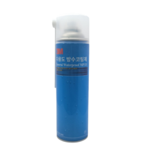 3M MP131 방수코팅제 뿌리는방수재 방수스프레이 360g, 5개