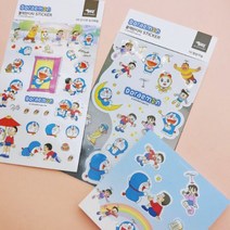 <세미마테> 도라에몽 10종 도무송스티커 팬시스티커 문구스티커 도라에몽스티커, 오버 더 레인보우” class=”wr-img”></a></div></div></div></div><div class=