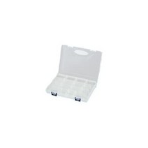 일본직발송 9. 링스타(RING STAR) DM -1500S 클리어 B000AR3MDK, One Size_One Color, One Color