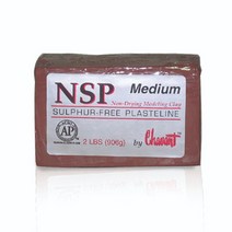 Chavant 프리미엄 유토 샤반트 NSP 미디움 <갈색> – 906g” class=”wr-img”></a></div></p></div></p></div></p></div><div class=