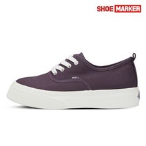 슈마커 미쯔 문샷 (0089490) MT22001 PL MEETZ MOONSHOT