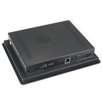 디지털사이니지 벽마운트 RK 3288 안드로이드 산업용 lcd 화면 터치 Pc 태블릿 키오스크 지면 학교 디스플, 01 2GB 16GB_03 11.6 K3 3288