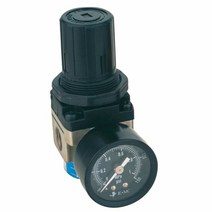 에어레귤레이터 ER3000-03 (3/8)