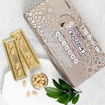 에스에스 여성갱년기 700mg X 60정 (1개월분) 소포리코사이드 대두이소플라본 함유 건강기능식품, 120정