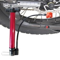 듀얼 모터 26 인치 광폭 타이어 전기 자전거 산악 전자 미국 창고, black+2000W 22.4AH