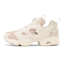 REEBOK 인스타 펌프 퓨리 OG GY1852