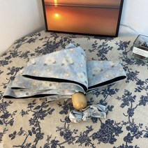 완쉰 좋은물건 일본스타일 자외선차단 여자태양 자외선차단우산 우산블랙고무 자동 양우산겸용 여성