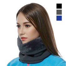 BBJ 기능성 발라클라바 / 블랙비자칼 바라클라바 스트래치 기모 안감 방한 마스크 오토바이 라이더 겨울 필수품, 블랙(Free)