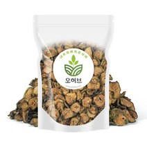 국산 풋사과 말린사과 초록사과 250g, 단품, 단품