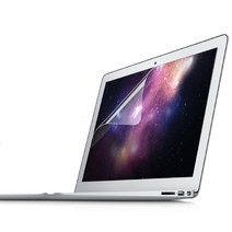 카라스 에이수스 TUF Dash F15 FX516PM-CP078 키스킨, 종류, 2)블루라이트컷필름