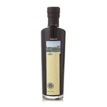 멩가졸리 8년 숙성 청포도 발사믹 식초 250ml, 1, 본상품선택