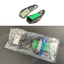 하템몰 21년 PCX전용 에어필터 순정형 오토바이용품