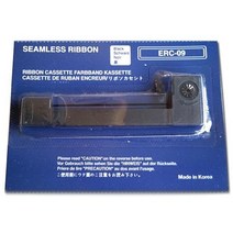 문구사무/ERC-09(검정/카트리지)X5개, 영샵쿠팡 1, 영샵쿠팡 본상품선택, 영샵쿠팡 본상품선택