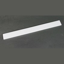사용이 간편한 제본기용 디스크 1개 계약서천공기 사무가전 천공제작 천공기계 타공기 전표천공기 회사천공