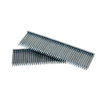 제일타카 타카핀 ST-38 1갑 사용기종 CT64R3 ST25R