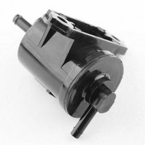 오토바이 에어 펌프MOFO CAIZHUANGSHI-오토바이 가솔린 펌프 연료 혼다 Z4 AF55 DIO ZOOMER 50, 한개옵션0, 한개옵션0