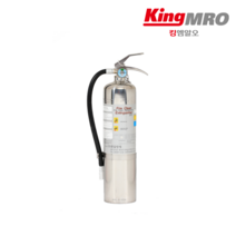 HFC-236fa 소화기 3.0Kg