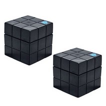 아리미노 피스 Wax 80g 2개 SET, 1