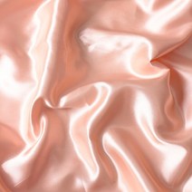 인스타그램 포토존 판넬 보드 인스타포토존 인공 실크 머서라이즈 천 스튜디오 사진 배경 정물 촬영 아이템 화장품 반지 쥬얼리, 75x100cm_Orange pink
