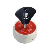 QDY 골프 연습 1.7