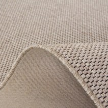 바보사랑 네덜란드 사이잘룩 카페트 200X300cm.투에이치카페트(무료배송), 챠콜