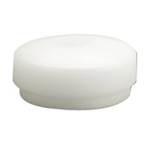 할더 헤드(무반동망치용) NO.3508.050