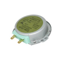 선풍기 에어컨 싱크로너스 저속 모터 SSM-16HR 21V