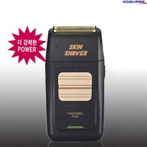 VG 초밀착 면도기 전기면도기 이발기 쉐이빙 바리깡 USB면도기 충전식면도기 남성면도기 일회용면도기 히타치날 차량면도기 관공서 추천