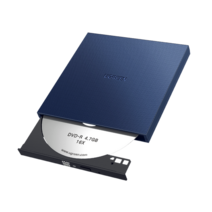 외장CD롬 cd리더기 ugreen usb 광학 드라이브 외부 usb 2.0 cddvd-rom 콤보 dvd rw rom 버너 dell lenovo 노트북 windowsmac JX, USB 광 드라이브