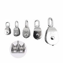 롤러 윈치 더블형 클램프 차량용자키 오일작기 슬링바 체인기어 핸드리프트 볼 유니트 자키감속기모터 도르래 로프 슬라이딩레일 도르레 윈찌 레바블럭 베어링 60x15mm 등강기 수동리프트 기어풀리 체인블럭 M15 호이스트 미니윈치 와이어 사용 전동윈치 캠핑소품