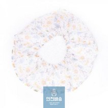 안전망_선풍기_공기정화_안전망_공기정화선풍기 F327, 상세페이지 참조