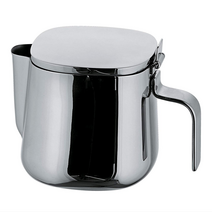 알레시 티팟 커피팟 주전자 900ml ALESSI 직구