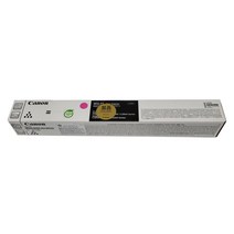 캐논 정품토너 IR ADV DX C3725 빨강, 1개