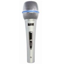 카펠라 MS-770 CAPELLA 고급 보컬용 트랜스매칭 고감도 다이나믹마이크, MS-770 매칭(55-케논암 5M 줄포함)