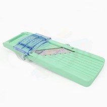 J.ROM 양배추채썰기, 대 (CG69263)