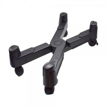 컴퓨터 본체 케이스 받침대 (T-XSTAND), OWTD 1