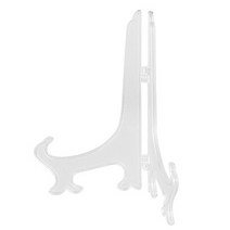 접시받침대 대 129X202X160mm 책 액자 상패 장식 소품 받침대 상패받침대 접시받침대 액자받침대 소품받침대 장식받