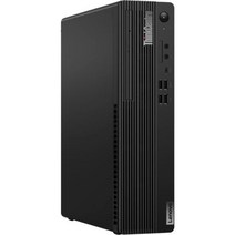 Lenovo M80S G3 SFF W10P I5 8GB 256GB 3YR
